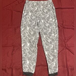 Kids L (12/14) Sleepwear not used